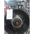 MACK TMD12AD TRANSMISSION ASSEMBLY thumbnail 1