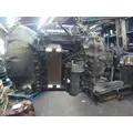 MACK TMD12AD TRANSMISSION ASSEMBLY thumbnail 2