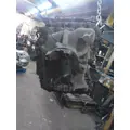 MACK TMD12AD TRANSMISSION ASSEMBLY thumbnail 3