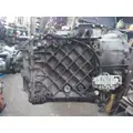 MACK TMD12AD TRANSMISSION ASSEMBLY thumbnail 4