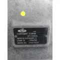 MACK TMD12AD TRANSMISSION ASSEMBLY thumbnail 5