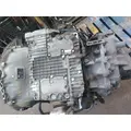 MACK TMD12AD TRANSMISSION ASSEMBLY thumbnail 6