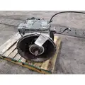 MACK TMD12AD TRANSMISSION ASSEMBLY thumbnail 1