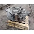 MACK TMD12AD TRANSMISSION ASSEMBLY thumbnail 2