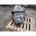 MACK TMD12AD TRANSMISSION ASSEMBLY thumbnail 3
