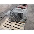 MACK TMD12AD TRANSMISSION ASSEMBLY thumbnail 4