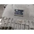 MACK TMD12AD TRANSMISSION ASSEMBLY thumbnail 5