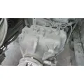 MACK TMD12AD TRANSMISSION ASSEMBLY thumbnail 1