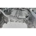 MACK TMD12AD TRANSMISSION ASSEMBLY thumbnail 2