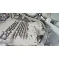 MACK TMD12AD TRANSMISSION ASSEMBLY thumbnail 3