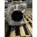 MACK TMD12AO (ATO2612D) Transmission Assembly thumbnail 4