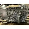 MACK TMD12AO (ATO2612D) Transmission Assembly thumbnail 5