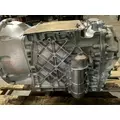 MACK TMD12AO (ATO2612D) Transmission Assembly thumbnail 4