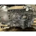 MACK TMD12AO (ATO2612D) Transmission Assembly thumbnail 5