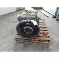 MACK TMD12AO TRANSMISSION ASSEMBLY thumbnail 1