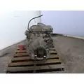 MACK TMD12AO TRANSMISSION ASSEMBLY thumbnail 2