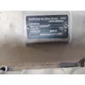 MACK TMD12AO TRANSMISSION ASSEMBLY thumbnail 3