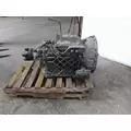 MACK TMD12AO TRANSMISSION ASSEMBLY thumbnail 4