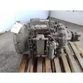 MACK TMD12AO TRANSMISSION ASSEMBLY thumbnail 5