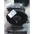 MACK TMD12AO TRANSMISSION ASSEMBLY thumbnail 2