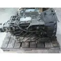 MACK TMD12AO TRANSMISSION ASSEMBLY thumbnail 3
