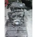 MACK TMD12AO TRANSMISSION ASSEMBLY thumbnail 4