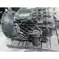 MACK TMD12AO TRANSMISSION ASSEMBLY thumbnail 5
