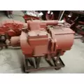 MACK TR107 TransmissionTransaxle Assembly thumbnail 1