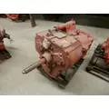 MACK TR107 TransmissionTransaxle Assembly thumbnail 2