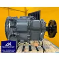 MACK TRL1078 Transmission Assembly thumbnail 1