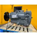 MACK TRL1078 Transmission Assembly thumbnail 10