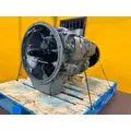 MACK TRL1078 Transmission Assembly thumbnail 11