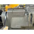 MACK TRL1078 Transmission Assembly thumbnail 12