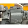 MACK TRL1078 Transmission Assembly thumbnail 3