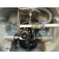 MACK TRL1078 Transmission Assembly thumbnail 4