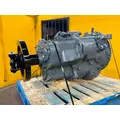 MACK TRL1078 Transmission Assembly thumbnail 6