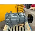 MACK TRL1078 Transmission Assembly thumbnail 8