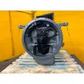 MACK TRL1078 Transmission Assembly thumbnail 9