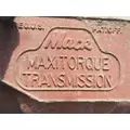 MACK TRL1078 TransmissionTransaxle Assembly thumbnail 4