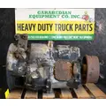 MACK TRL1078 TransmissionTransaxle Assembly thumbnail 1