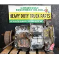 MACK TRL1078 TransmissionTransaxle Assembly thumbnail 3
