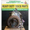 MACK TRL1078 TransmissionTransaxle Assembly thumbnail 4