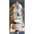 MACK TRL1078 TransmissionTransaxle Assembly thumbnail 5