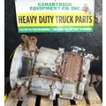 MACK TRL1078 TransmissionTransaxle Assembly thumbnail 1
