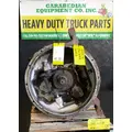 MACK TRL1078 TransmissionTransaxle Assembly thumbnail 2