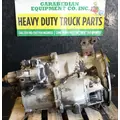 MACK TRL1078 TransmissionTransaxle Assembly thumbnail 3