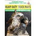 MACK TRL1078 TransmissionTransaxle Assembly thumbnail 4