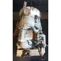 MACK TRL1078 TransmissionTransaxle Assembly thumbnail 5