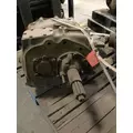 MACK TRQL7220 TRANSMISSION ASSEMBLY thumbnail 3