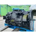 MACK TRTXL1070B Transmission Assembly thumbnail 1